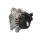 Alternator 14 V 150 A VALEO IAM-Expertise suitable for HYUNDAI ix55