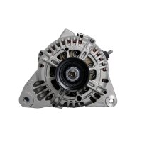 Lichtmaschine Generator 14 V 110 A VALEO für u.a....
