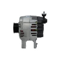 Lichtmaschine Generator 14 V 110 A VALEO für u.a. HYUNDAI SANTA