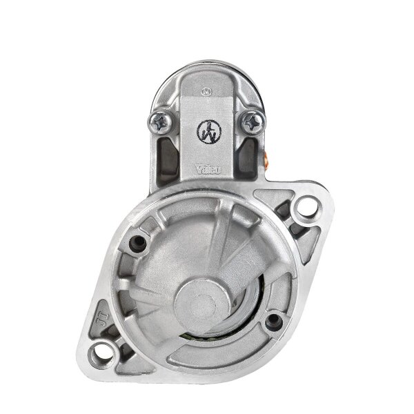 Starter 12 V 0.9 kW 8 teeth VALEO for HYUNDAI ACCENT and others