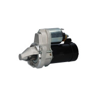 Starter 12 V 0.9 kW 8 teeth VALEO for HYUNDAI ACCENT and others