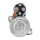 Starter 12 V 0.9 kW 8 teeth VALEO for HYUNDAI ACCENT and others