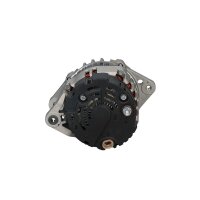 Alternator 14 V 75 A VALEO IAM-Expertise suitable for...