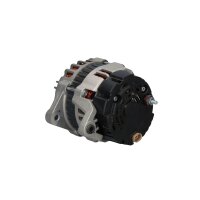 Alternator 14 V 75 A VALEO IAM-Expertise suitable for CHEVROLET SPARK and others