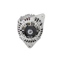 Lichtmaschine Generator 14 V 110 A VALEO für u.a....