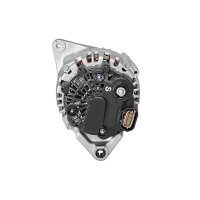 Lichtmaschine Generator 14 V 110 A VALEO für u.a....