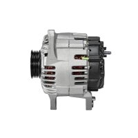 Lichtmaschine Generator 14 V 110 A VALEO für u.a. HYUNDAI SANTA