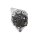 Lichtmaschine Generator 14 V 110 A VALEO für u.a. HYUNDAI SANTA