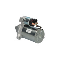 Starter 12 V 0.9 kW 10 teeth VALEO for HYUNDAI TUCSON and others