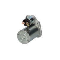 Starter 12 V 0.9 kW 10 teeth VALEO for HYUNDAI TUCSON and others