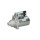 Starter 12 V 0.9 kW 10 teeth VALEO for HYUNDAI TUCSON and others