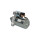 Starter 12 V 0.9 kW 10 teeth VALEO for HYUNDAI TUCSON and others