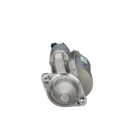 Starter 12 V 2 kW 12 teeth VALEO IAM-Expertise suitable...