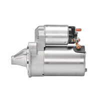 Starter 12 V 0.8 kW 8 teeth VALEO for CHEVROLET SPARK and others