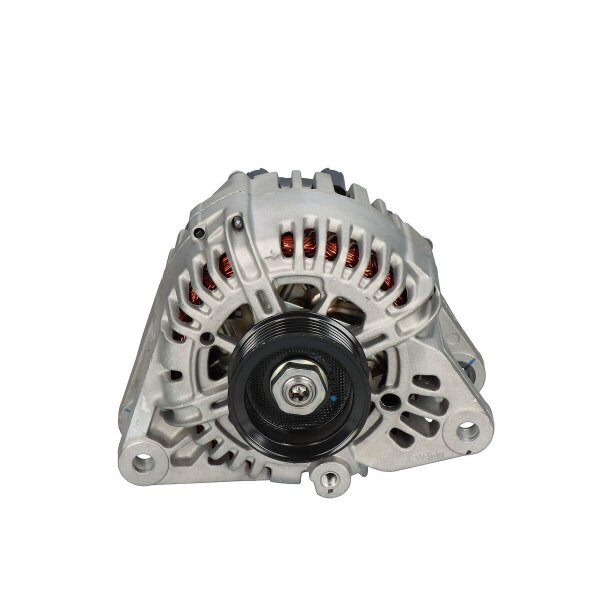 Lichtmaschine Generator 14 V 120 A VALEO für u.a. HYUNDAI XG