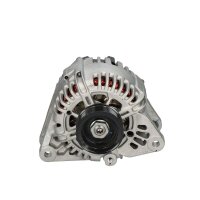 Lichtmaschine Generator 14 V 120 A VALEO für u.a....