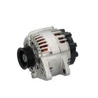 Lichtmaschine Generator 14 V 120 A VALEO für u.a. HYUNDAI XG