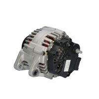 Lichtmaschine Generator 14 V 120 A VALEO für u.a. HYUNDAI XG
