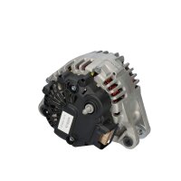 Lichtmaschine Generator 14 V 120 A VALEO für u.a. HYUNDAI XG