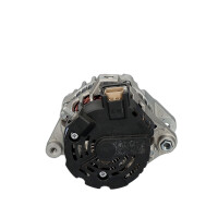 Alternator 14 V 80 A VALEO IAM-Expertise suitable for...