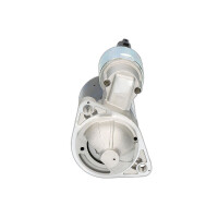 Starter 12 V 1.2 kW 13 teeth VALEO for HYUNDAI i10 and...