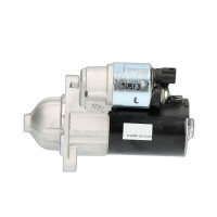 Starter 12 V 1.2 kW 13 teeth VALEO for HYUNDAI i10 and others