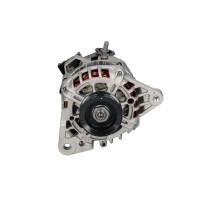 Alternator 14 V 80 A VALEO IAM-Expertise suitable for...