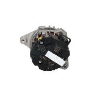 Alternator 14 V 80 A VALEO IAM-Expertise suitable for...