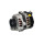 Alternator 14 V 80 A VALEO IAM-Expertise suitable for HYUNDAI i10