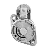 Starter 12 V 1.2 kW 8 teeth VALEO for HYUNDAI ELANTRA and...