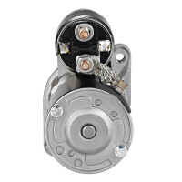 Starter 12 V 1.2 kW 8 teeth VALEO for HYUNDAI ELANTRA and...