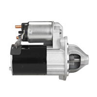 Starter 12 V 1.2 kW 8 teeth VALEO for HYUNDAI ELANTRA and others