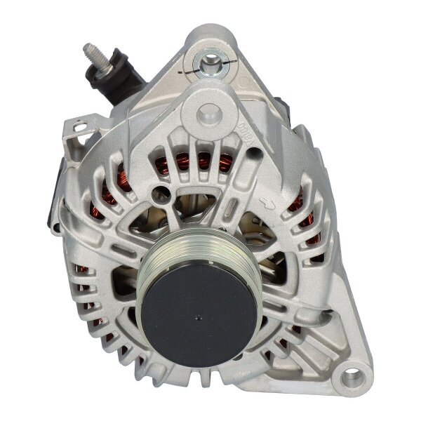 Lichtmaschine Generator 14 V 120 A VALEO für u.a. HYUNDAI i20