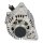 Lichtmaschine Generator 14 V 120 A VALEO für u.a. HYUNDAI i20