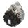 Lichtmaschine Generator 14 V 120 A VALEO für u.a. HYUNDAI i20