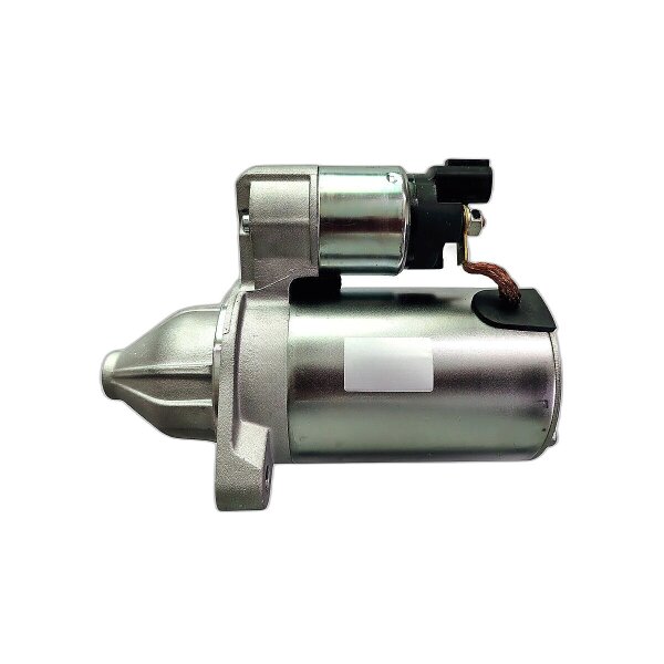 Starter 12 V 0.9 kW 8 teeth VALEO for HYUNDAI i30 and others