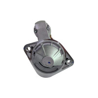 Starter 12 V 0.9 kW 8 teeth VALEO for HYUNDAI i30 and others