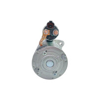 Starter 12 V 0.9 kW 8 teeth VALEO for HYUNDAI i30 and others