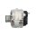Lichtmaschine Generator 14 V 110 A VALEO für u.a. KIA OPTIMA