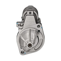 Starter 12 V 2.2 kW 10 teeth VALEO for e.g. MERCEDES-BENZ...