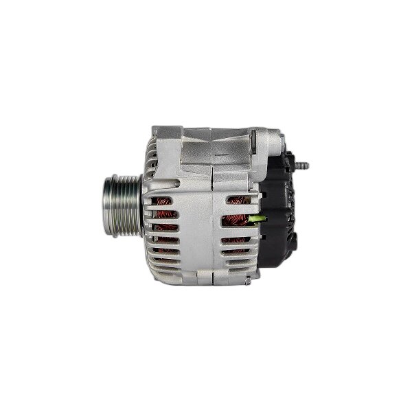 Lichtmaschine Generator 14 V 110 A VALEO für u.a. KIA SORENTO