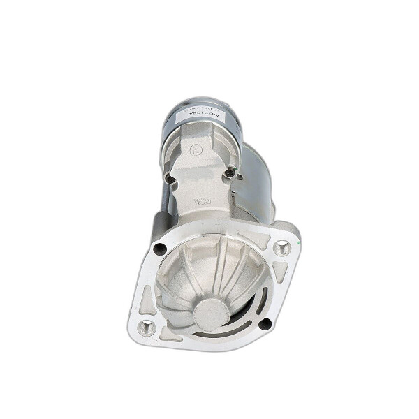 Anlasser Starter 12 V 2,2 kW 10 Zähne VALEO für u.a. MITSUBISHI L200