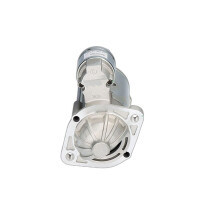 Starter 12 V 2.2 kW 10 teeth VALEO suitable for e.g....