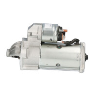 Anlasser Starter 12 V 2,2 kW 10 Zähne VALEO für u.a. MITSUBISHI L200