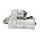 Anlasser Starter 12 V 2,2 kW 10 Zähne VALEO für u.a. MITSUBISHI L200