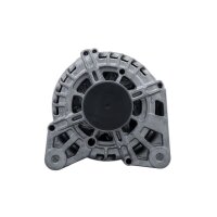 Lichtmaschine Generator 14 V 150 A Ø 55 mm VALEO...