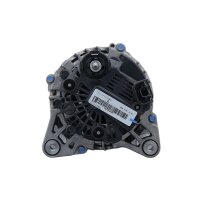 Lichtmaschine Generator 14 V 150 A Ø 55 mm VALEO...