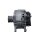 Lichtmaschine Generator 14 V 150 A Ø 55 mm VALEO für u.a. RENAULT CLIO