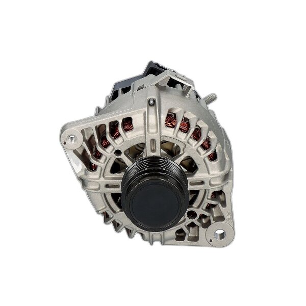 Lichtmaschine Generator 14 V 110 A VALEO für u.a. HYUNDAI i30