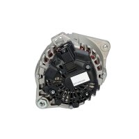 Lichtmaschine Generator 14 V 110 A VALEO für u.a....